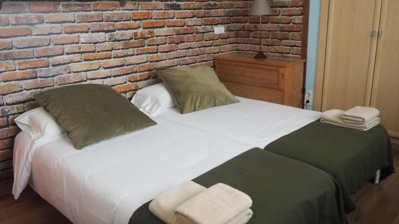 Villa Bella Estança Castelldefels Extérieur photo